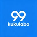 KUKULABO